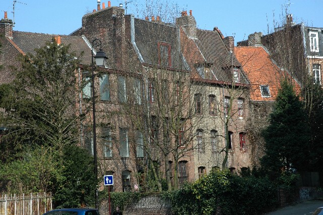 min 2005 04 02 nieppe 443